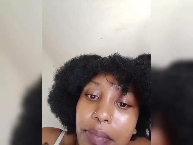 Kinkyfreak on BongaCams 