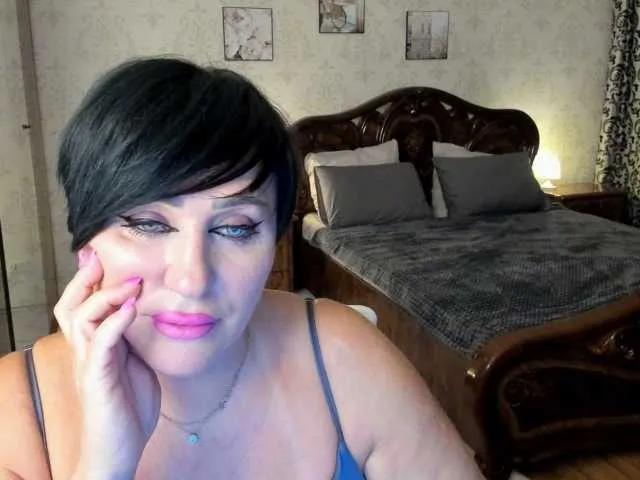 BongaCams KiraTempt is Freechat KiraTempt — Freechat on BongaCams