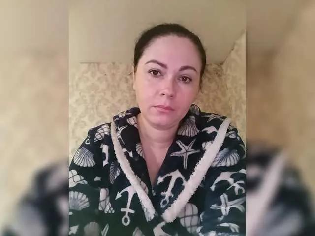 BongaCams Kissa-Kristina is Freechat Kissa-Kristina — Freechat on BongaCams