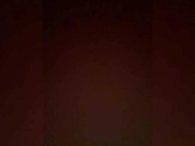 Kkeit — Freechat on BongaCams