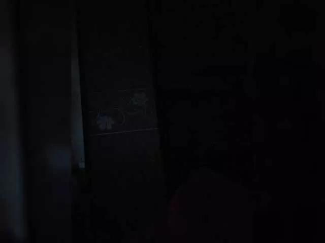 Kolobo4ki666 on BongaCams 