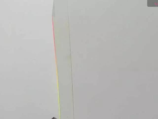krystalcatro on BongaCams