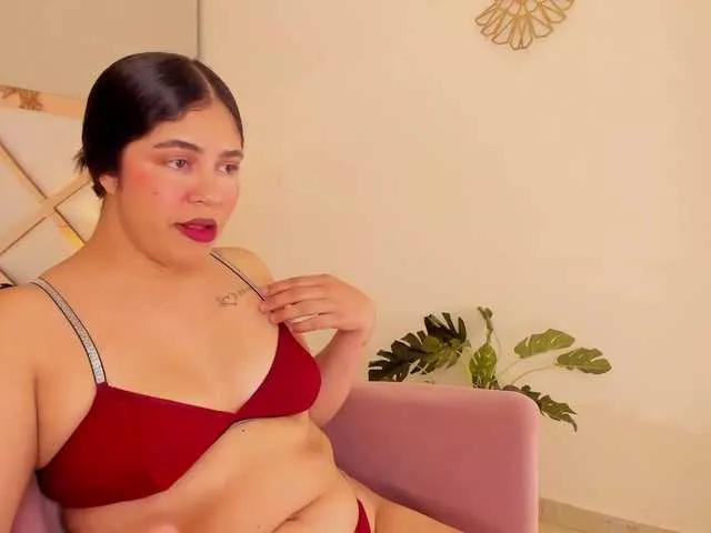 LadyFox69 — I love when a men help me and make me feel all my body hot, im a good girl in the sex but i love when my juice have off and can i help a good men whit all he milk and put all in my pretty face 