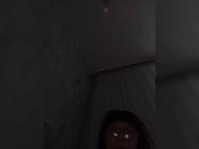 Freechat Lana-11 on BongaCams