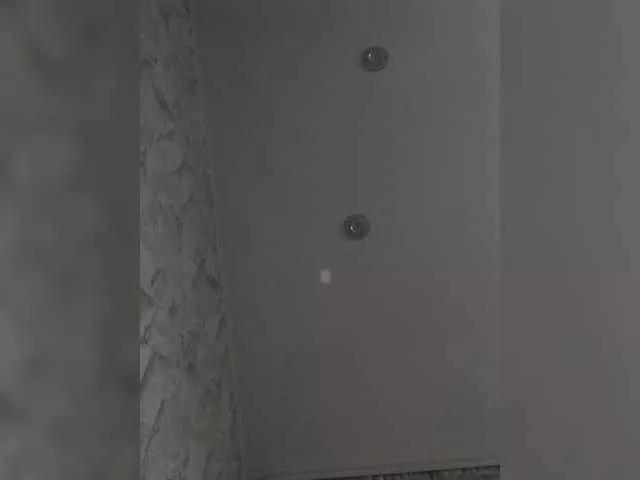 Freechat Lana-11 on BongaCams