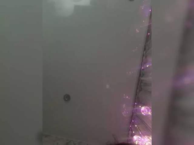 Freechat Lana-11 on BongaCams