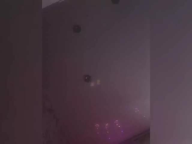 Freechat Lana-11 on BongaCams