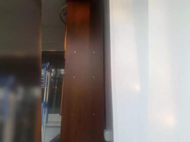 Freechat Lana-11 on BongaCams