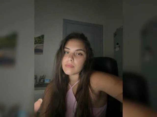Lana34 — , , ,  ,       