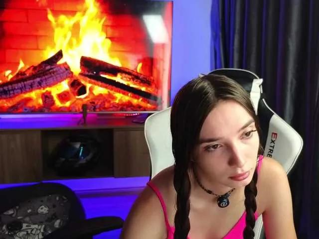 BongaCams laxyflaxy is Freechat laxyflaxy — Freechat on BongaCams