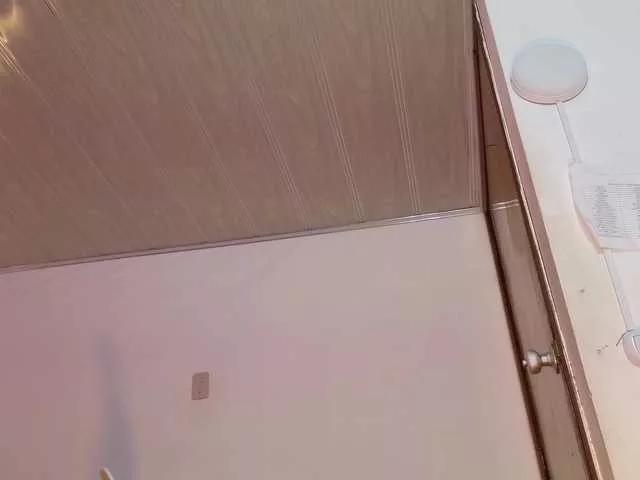Laylafoxy-tay on BongaCams 