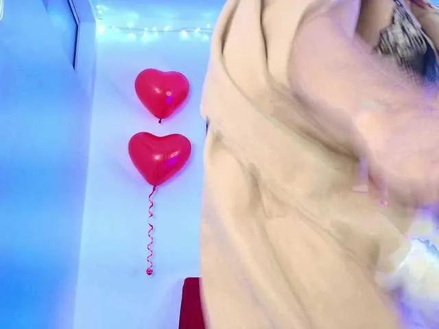 BongaCams lazzy-blake is Freechat lazzy-blake — A good cock, to be intimidated, to be looked at with desire, good kisses, to be spanked and punished, to have my pussy tortured with the lush, among many things that you will notice.