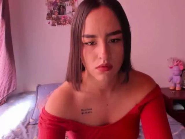 Offline LeeJhonson on BongaCams