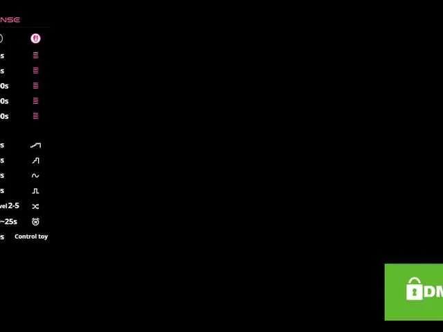 BongaCams LeontineCuffie is Freechat LeontineCuffie — everything