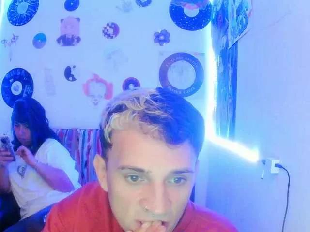 lia-sex-leo on BongaCams
