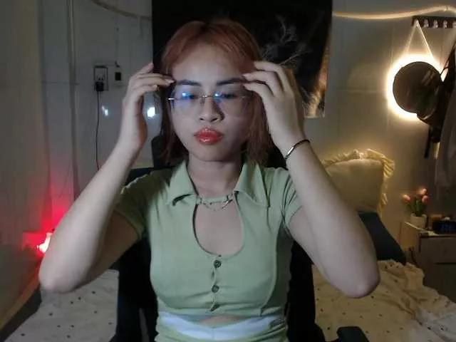 LichiLiin — I am sensitive to gentle touches and special moments of intimacy, I value attention to detail and sincerity in words. It is important for me to feel an emotional connection and trust, where both feel free and relaxed.
