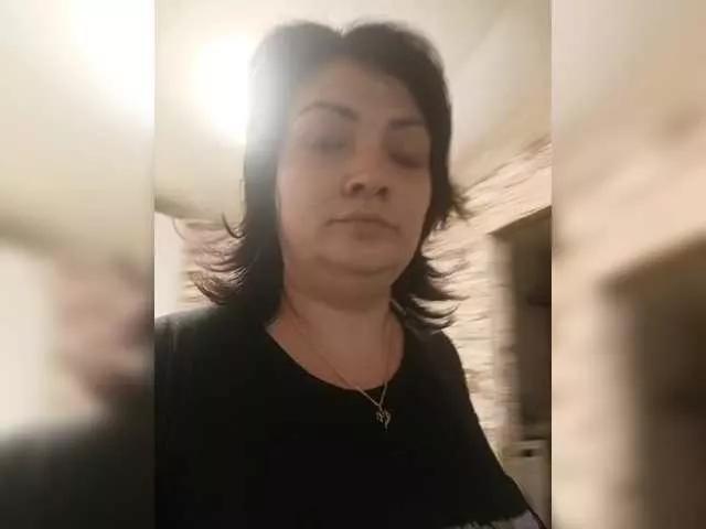 Likakiskaa — Freechat on BongaCams
