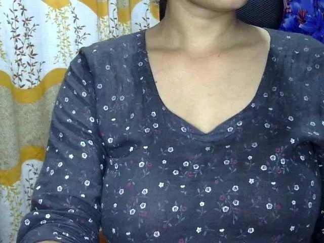 BongaCams lima11 is Freechat lima11 — I like you very much.I like to have a lot of sex.