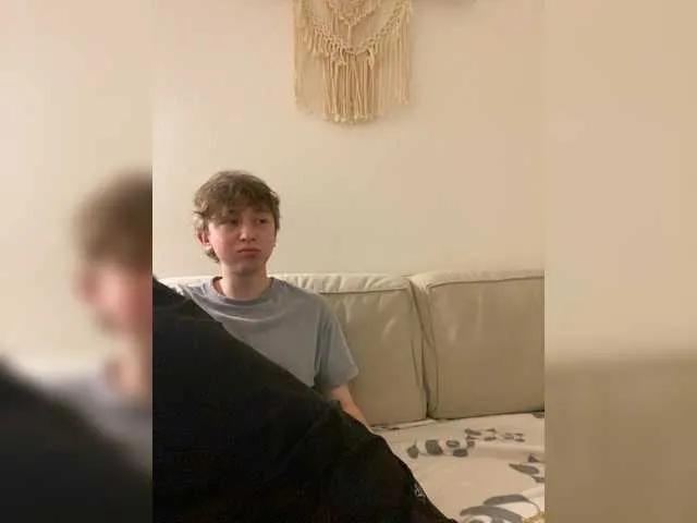 BongaCams LinaTwins is Freechat LinaTwins — Nice words and actions