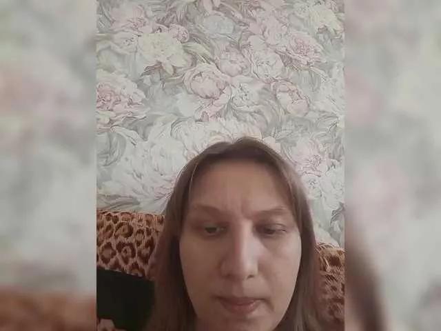 LinNatty on BongaCams 
