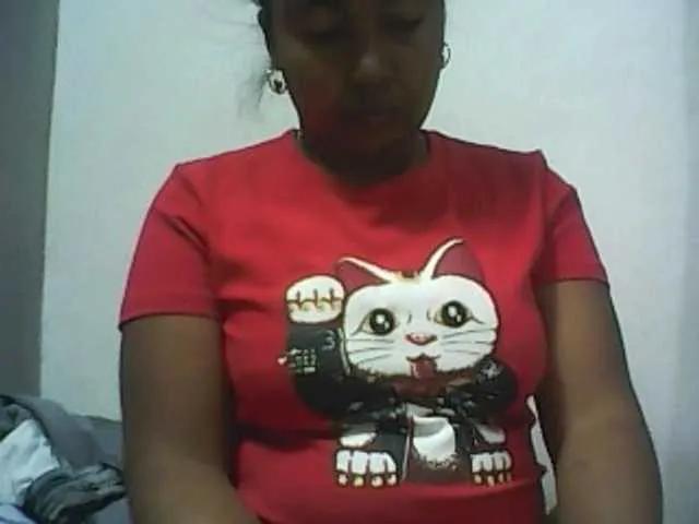 Lionchica — Cam2cam, private show , gentleman..
Sound of the tips ,