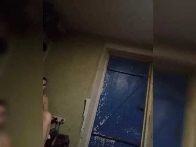 LipsiAE — Freechat on BongaCams