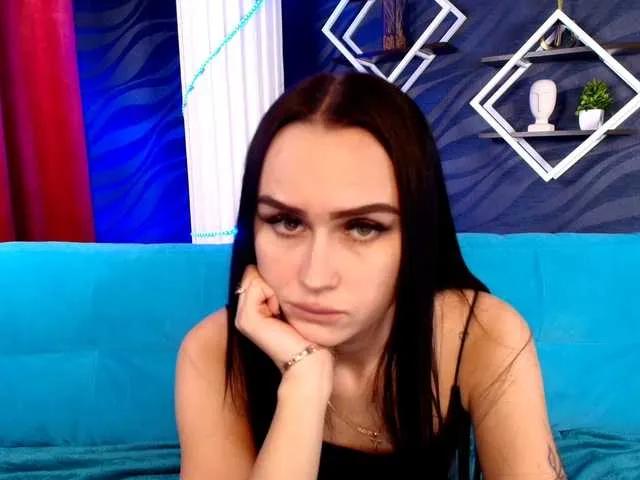 BongaCams LisaJohnson is Freechat LisaJohnson — Sensory/style: calm voice, whisper, slow pace, atmosphere (candles, music, cozy lighting), neat appearance