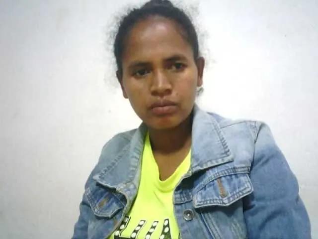 Lolahsexy on BongaCams 