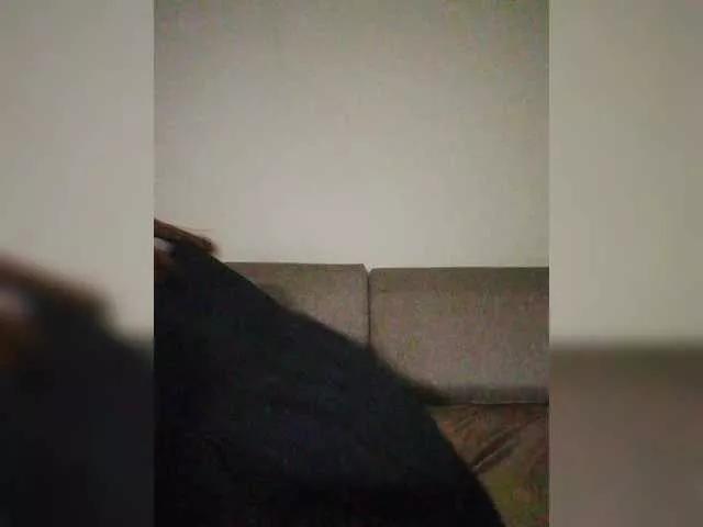 Freechat LolaMin on BongaCams