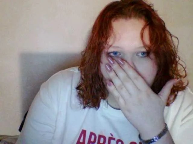 loli-lom on BongaCams