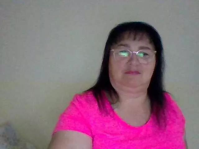 lora805608 — Freechat on BongaCams