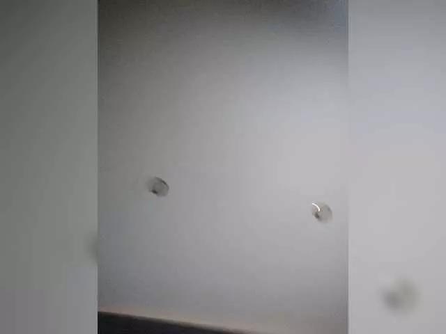 LoveEcstasy on BongaCams
