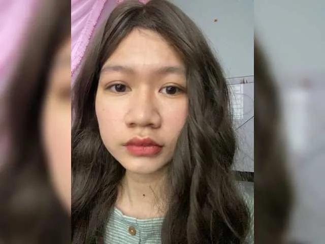 Lovefeetnude-1 — Cum