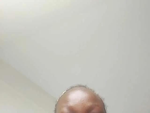 BongaCams Lustrouscharm is Freechat Lustrouscharm — Pammper boy