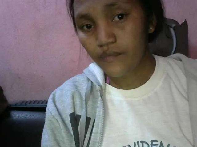 BongaCams Lutricia is Freechat Lutricia — Freechat on BongaCams