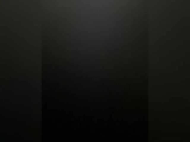 BongaCams Lyalya7771 is Freechat Lyalya7771 — tenderness, group sex