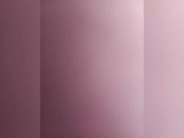 magiccrazy on BongaCams
