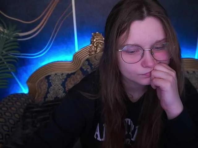 BongaCams MagikPeachh is Freechat MagikPeachh — Freechat on BongaCams