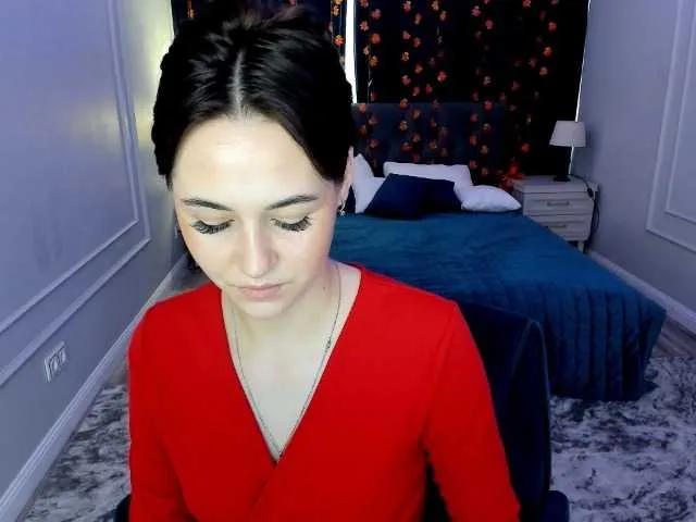 BongaCams MakeYouHappy is Freechat MakeYouHappy — What you can expect:
Interactive Live Shows
Custom Content & Videos
Personalized Chats (Tell me what you like!)