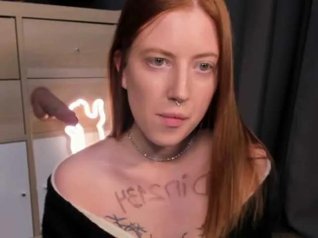 BongaCams mancero is Freechat mancero — Freechat on BongaCams