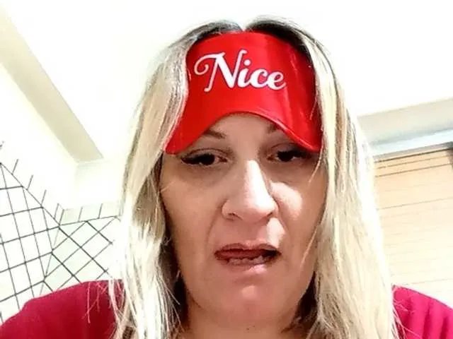 Offline MARGHERITA-1978 on BongaCams