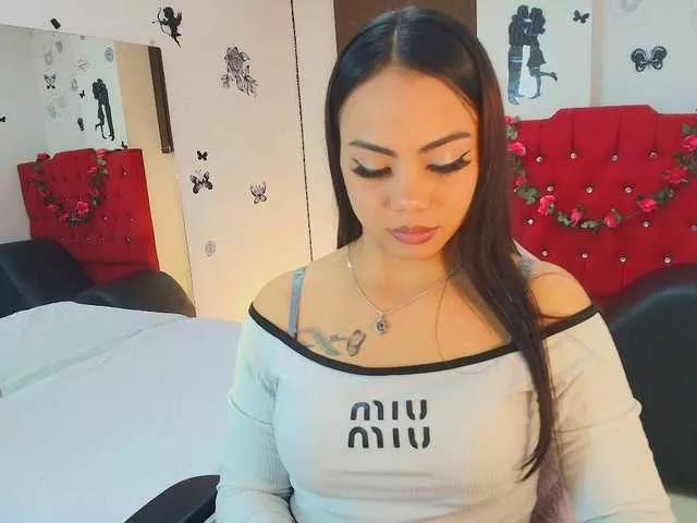 maribelsex303av on BongaCams