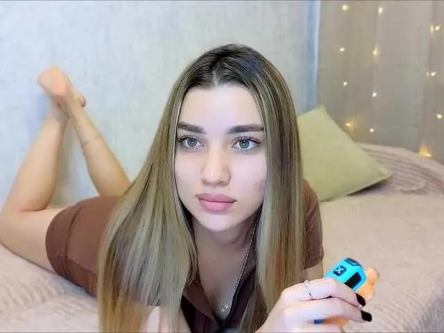 MaryamX — Toys, sweet talk, smile, mens mmm