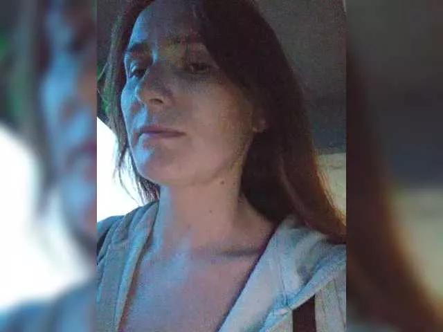 MCmcMC4 on BongaCams 