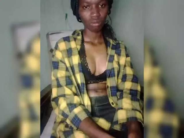 BongaCams Melisalizz is Freechat Melisalizz — Tipss