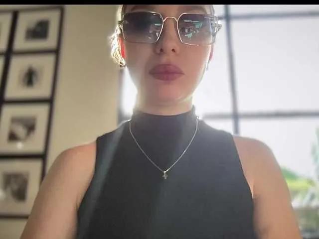 BongaCams Melissa222Femdom is Freechat Melissa222Femdom —
-
-
-
- ()
- , ,
-
- /
-
- (joi)
-
-
-
-
-