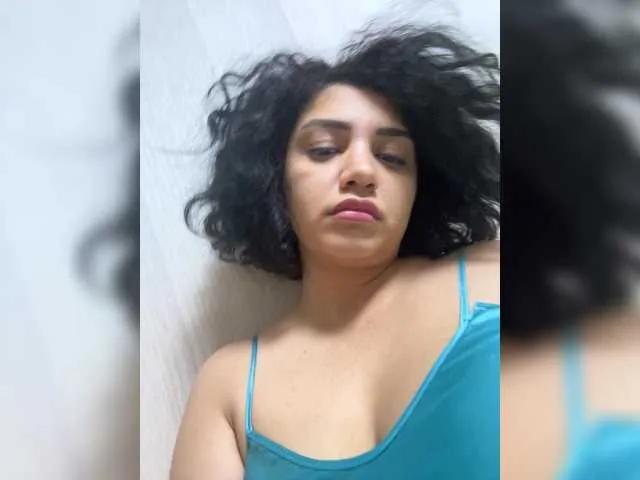 BongaCams Meri-m is Freechat Meri-m — Freechat on BongaCams