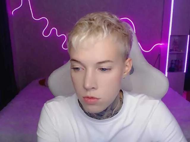 mery-jane- — Freechat on BongaCams