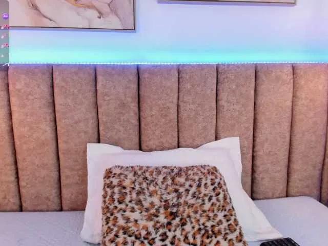 BongaCams miahkumar- is Freechat miahkumar- — like to touch myself , my skin is so soft and sweet ! i enjoy a good kisser touring around my whole body with his hot lips.
I enjoy when a men makes me moan and scream his name while i give me pleasure thinking in his body.