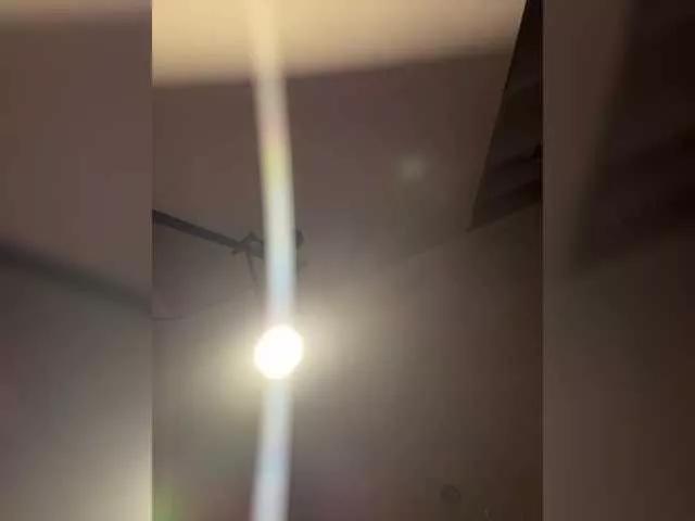 MiamiMur on BongaCams 